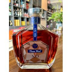 法国10年陈酿彩钻轩唛XO