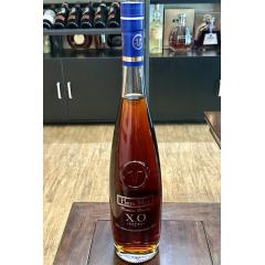法国10年陈酿长颈瓶轩唛XO
