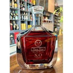 法国30年陈酿银皇冠轩唛XO