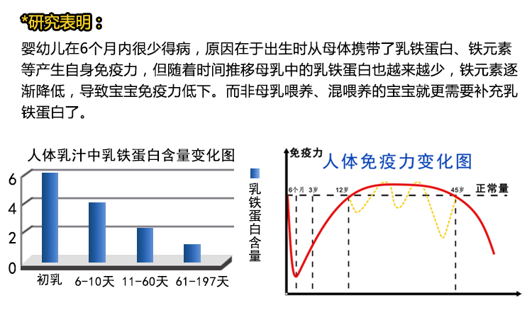 DSdfa015a2c9956eabf8bf0b9d367841fb.jpg